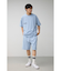 ARCANUMビッグTEE