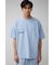 ARCANUMビッグTEE