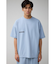 ARCANUMビッグTEE