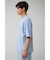 ARCANUMビッグTEE
