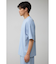 ARCANUMビッグTEE