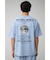 ARCANUMビッグTEE