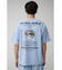 ARCANUMビッグTEE