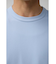 ARCANUMビッグTEE