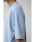ARCANUMビッグTEE
