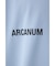 ARCANUMビッグTEE