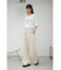 カレッジルーズTシャツ