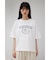 カレッジルーズTシャツ