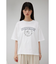 カレッジルーズTシャツ