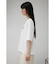 カレッジルーズTシャツ