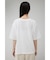 カレッジルーズTシャツ