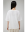 カレッジルーズTシャツ