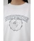 カレッジルーズTシャツ