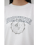 カレッジルーズTシャツ