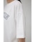 カレッジルーズTシャツ