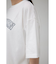 カレッジルーズTシャツ