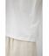 カレッジルーズTシャツ