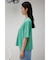 カレッジルーズTシャツ