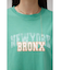 カレッジルーズTシャツ