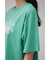 カレッジルーズTシャツ