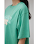 カレッジルーズTシャツ