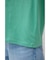 カレッジルーズTシャツ