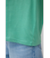 カレッジルーズTシャツ