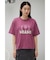 カレッジルーズTシャツ