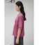 カレッジルーズTシャツ
