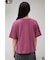カレッジルーズTシャツ