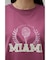 カレッジルーズTシャツ
