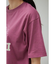 カレッジルーズTシャツ