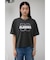 カレッジルーズTシャツ