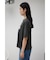 カレッジルーズTシャツ