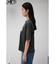 カレッジルーズTシャツ