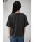 カレッジルーズTシャツ