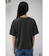 カレッジルーズTシャツ