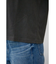 カレッジルーズTシャツ