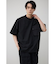 SBC エアーベントファティーグTEE