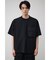 SBC エアーベントファティーグTEE