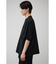 SBC エアーベントファティーグTEE
