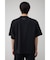 SBC エアーベントファティーグTEE