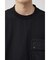 SBC エアーベントファティーグTEE