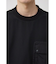 SBC エアーベントファティーグTEE