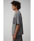 SBC エアーベントファティーグTEE