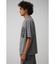 SBC エアーベントファティーグTEE