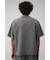 SBC エアーベントファティーグTEE