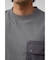 SBC エアーベントファティーグTEE
