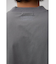 SBC エアーベントファティーグTEE