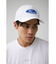 SBC FUNKワッペンキャップ